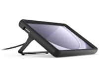 Compulocks Galaxy Tab A9 8.7" Secured Kickstand