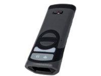 Code Reader CR2700 - Kit