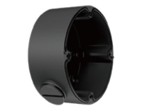 Honeywell 70 series - Camera junction box