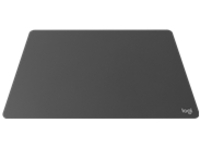 Logitech MX Mat - Stylus mat