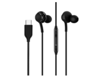 AKG - Earphones with mic