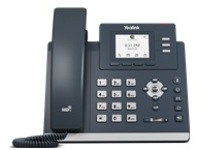 Yealink MP52 E2 - VoIP phone