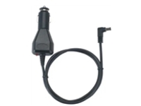 Brother - Car power adapter