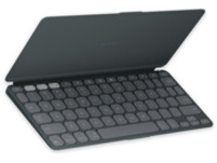 Logitech Keys-To-Go 2 for iPad