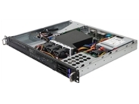 ASRock Rack 1U2S-B650