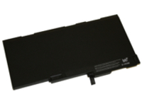 BTI - Notebook battery (equivalent to: HP 717375-001)