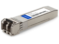 AddOn - SFP (mini-GBIC) transceiver module
