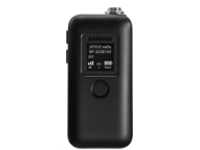 Shure MXW neXt MXW1X/O