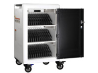 Anywhere Cart AC-PLUS-T