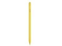 ALOGIC - Active stylus