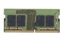 Panasonic - DDR5 - module
