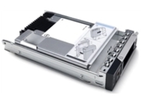 Dell - SSD - Mixed Use