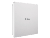 D-Link DAP-X3060OU - Wireless access point