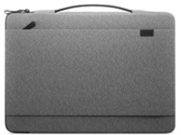 Dell EcoLoop Urban CV4625