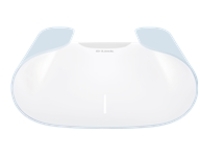 D-Link AQUILA PRO AI M60