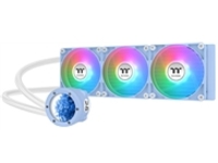 Thermaltake TH360 V2 Ultra ARGB Sync