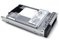Dell - SSD - Mixed Use