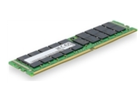 AddOn - DDR4 - module