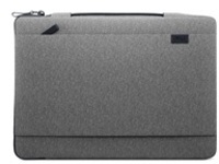 Dell EcoLoop Urban CV4425