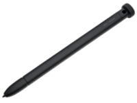 KoamTac - Stylus for tablet