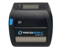 Printek FieldPro 641
