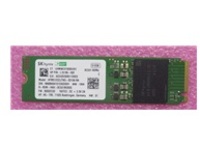 HP - SSD - Value - 512 GB