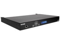 Valcom VIP-MC IP Master Clock