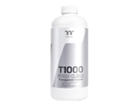 Thermaltake Coolant T1000