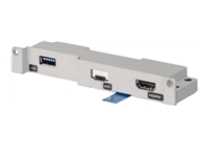Panasonic FZ-VCN406U