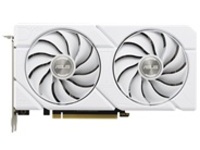ASUS Dual GeForce RTX 4070 SUPER EVO 12GB