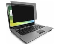 Kensington FP140W10 - Notebook privacy filter