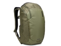 Thule Chasm - Notebook carrying backpack