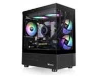 Thermaltake View 170 TG ARGB