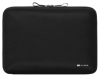 Targus Hypershield Stash & Go