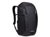 Thule Chasm - Notebook carrying backpack