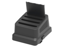 Honeywell - Battery charging cradle
