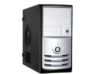 IN WIN Z-Series Z589