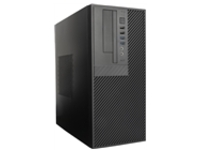 IN WIN CP Series CP712