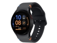 Samsung Galaxy Watch FE