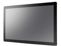 Advantech Ubiquitous UTC-120H
