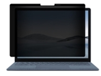 Targus - Notebook privacy filter