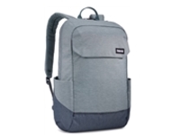 Thule Lithos - Notebook carrying backpack