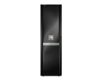 APC Symmetra PX - Power array cabinet