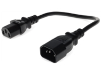 AddOn - Power extension cable