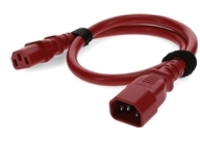 AddOn - Power extension cable
