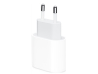 Apple - Power adapter