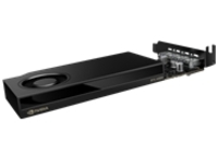 NVIDIA RTX - Graphics card