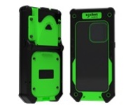 Socket Mobile XtremeScan XS930