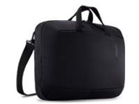 Thule Subterra 2 - Notebook carrying case