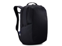 Thule Subterra 2 - Notebook carrying backpack